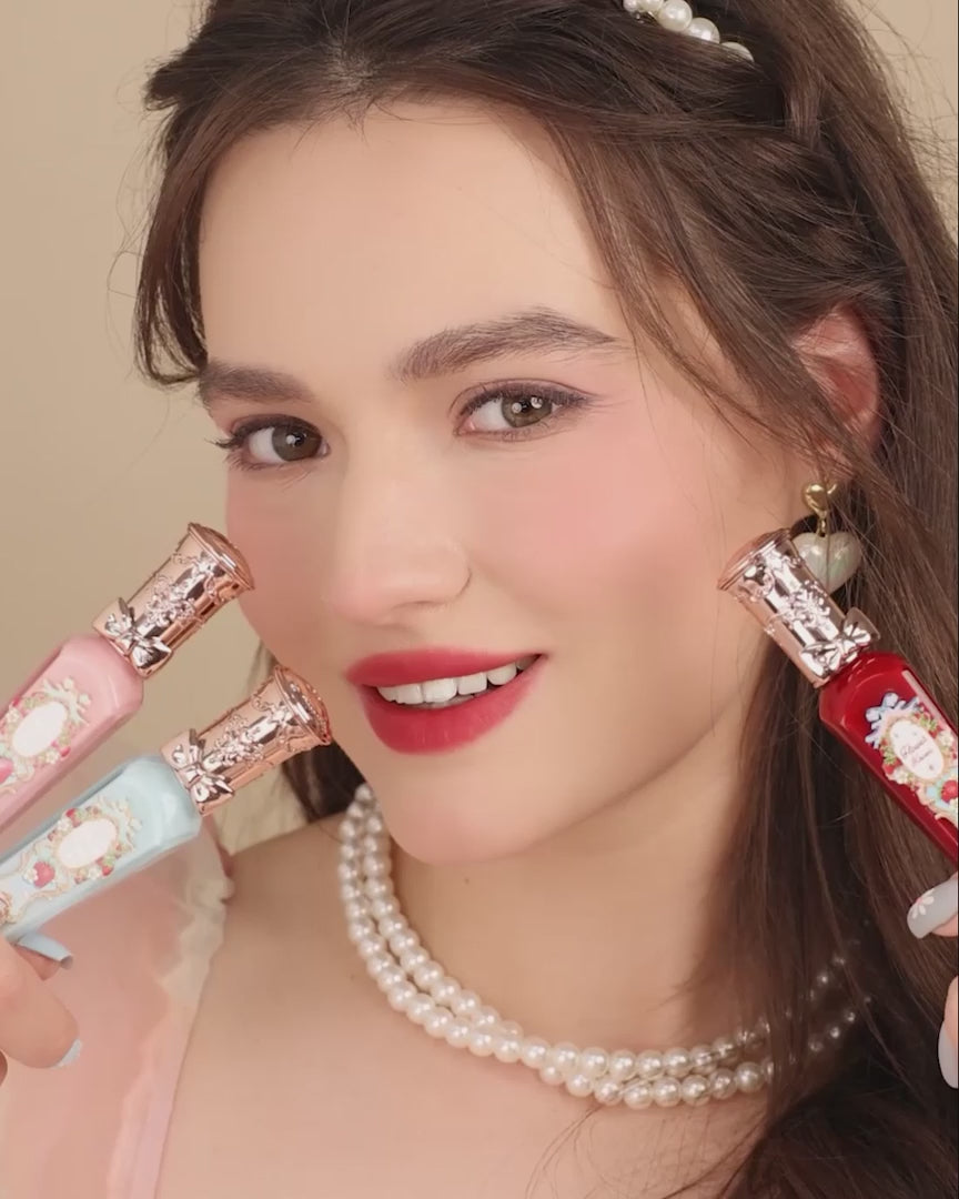 #color_s01-soy-milk-cheese