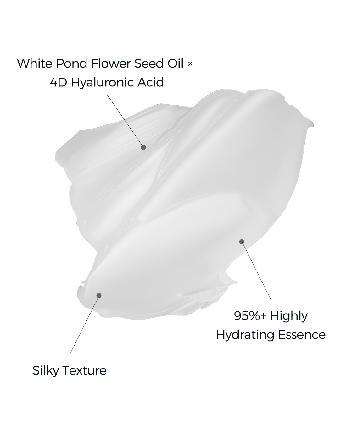 Little Angel Dewy Hydrating Primer