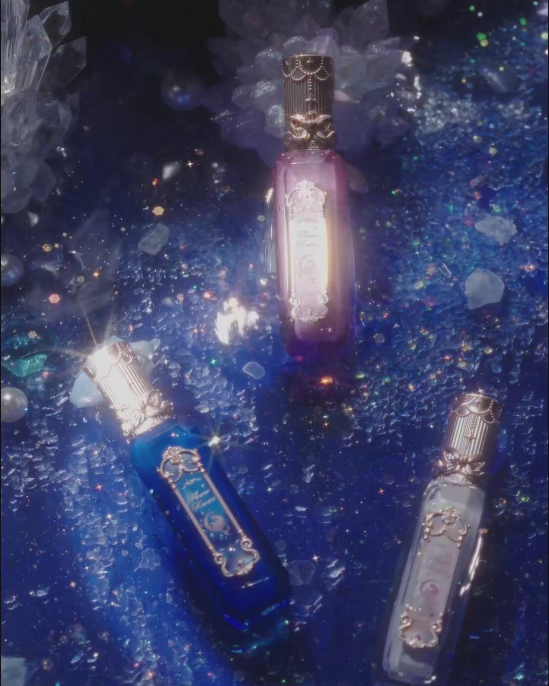 #color_ge03-starlight-bubble