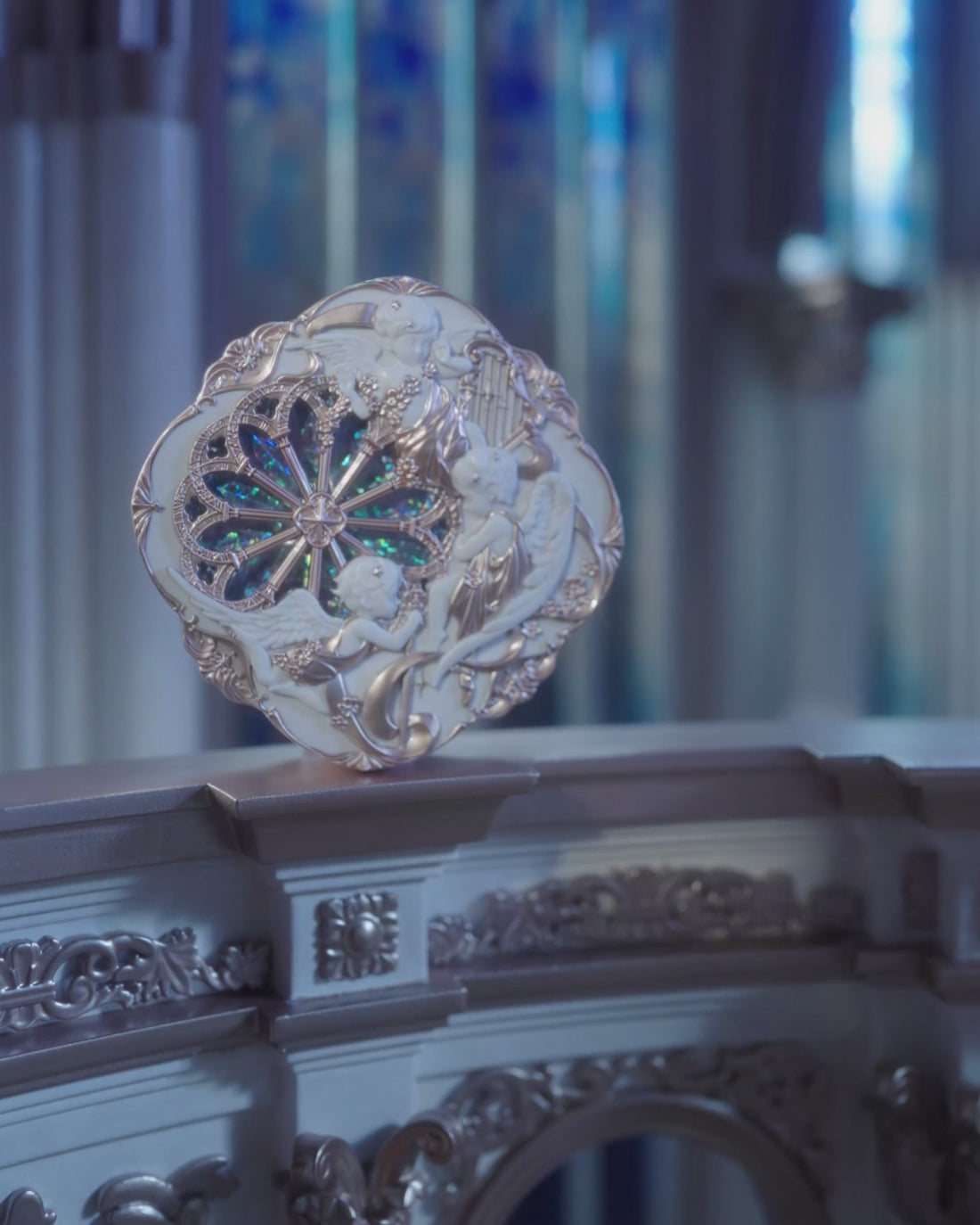 #color_05-fingertip-stellar