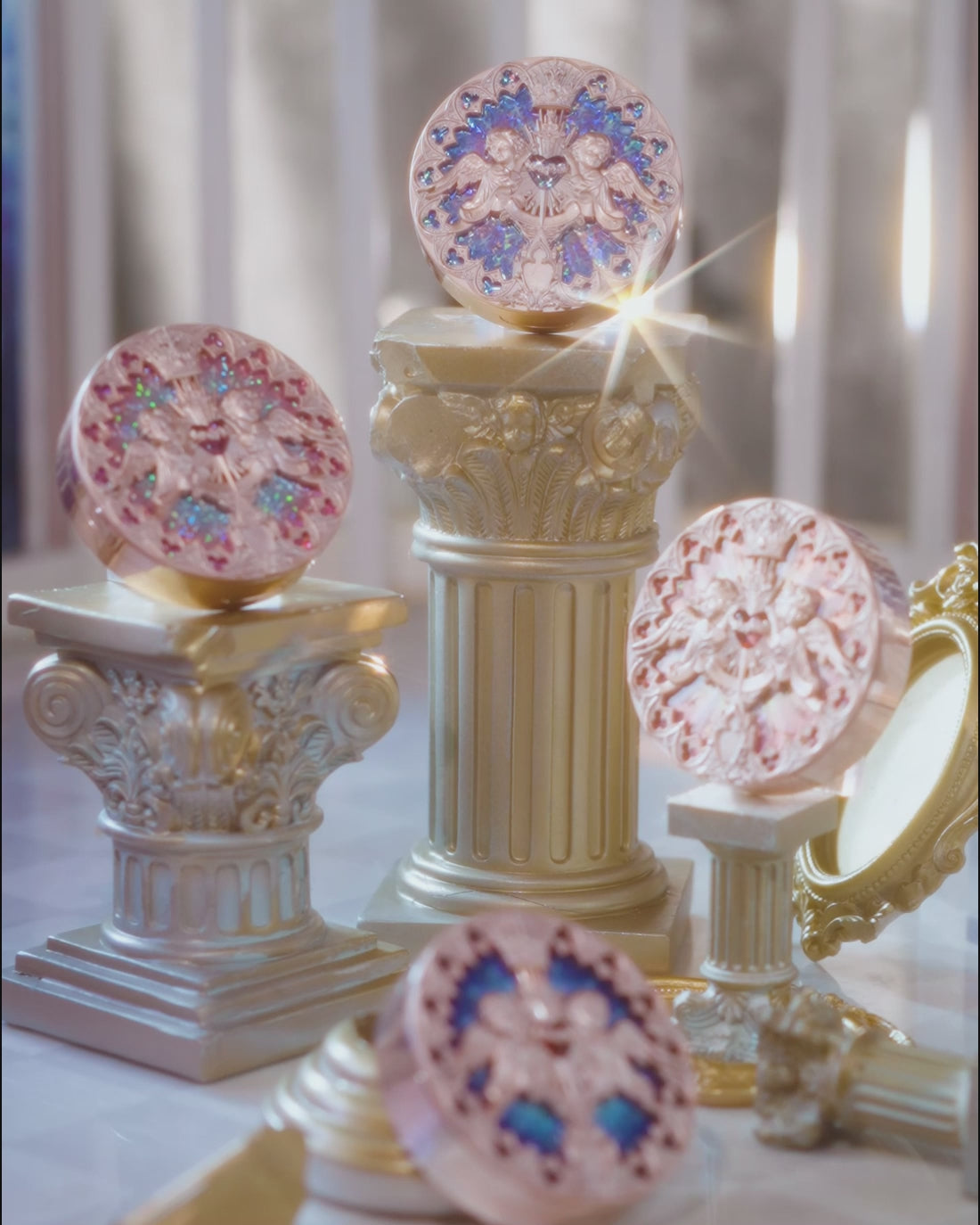 #color_l04-moon-river