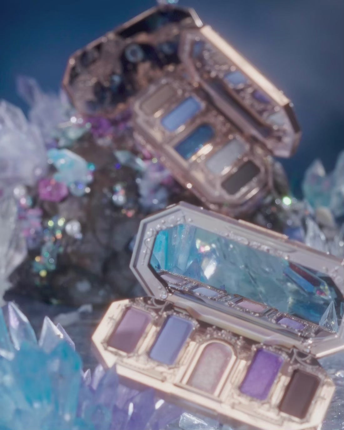 #color_02-celestial-castle