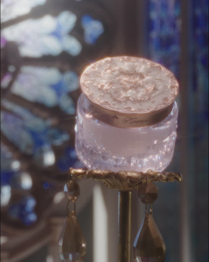 Little Angel Dewy Hydrating Primer