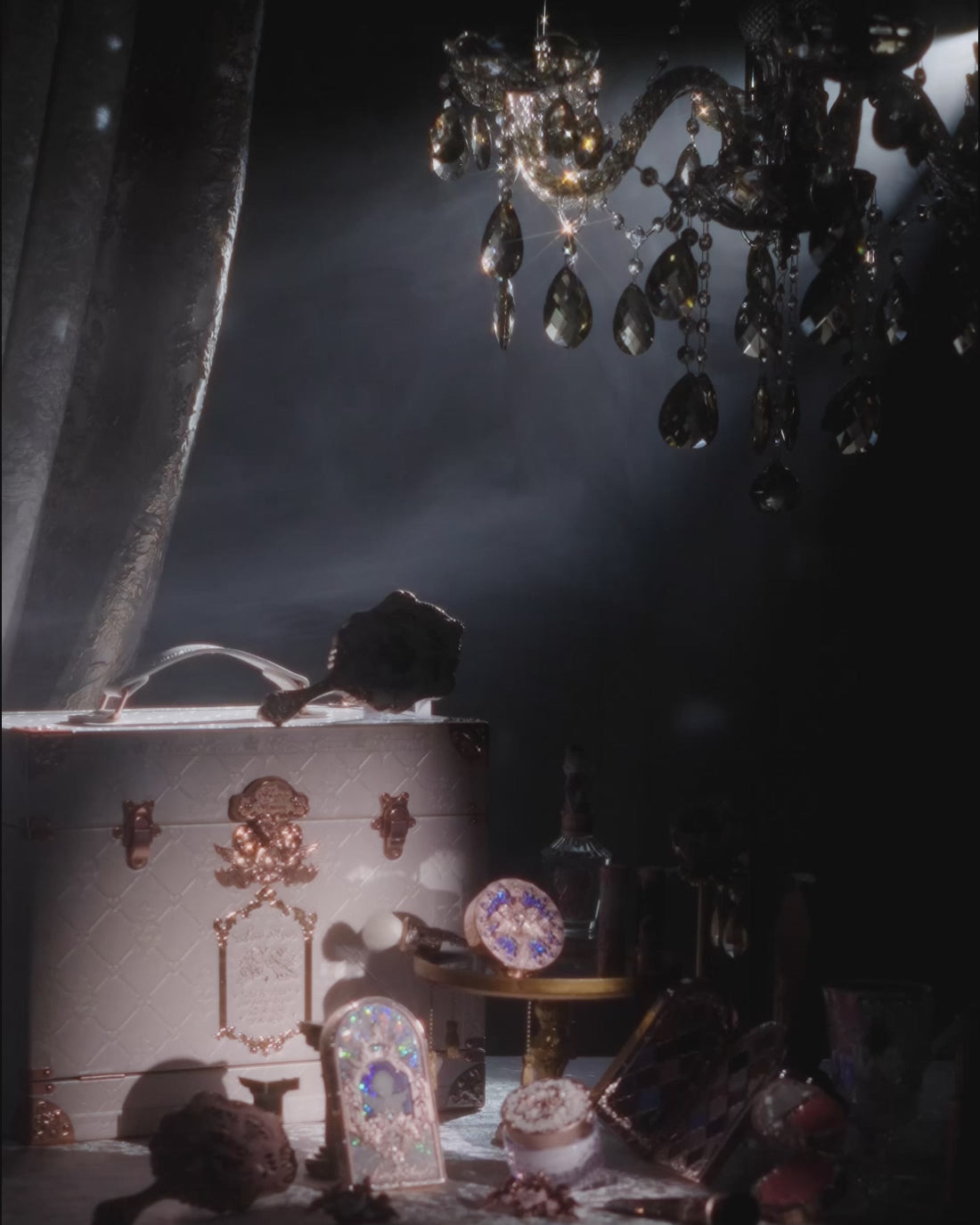 #size_without-perfume