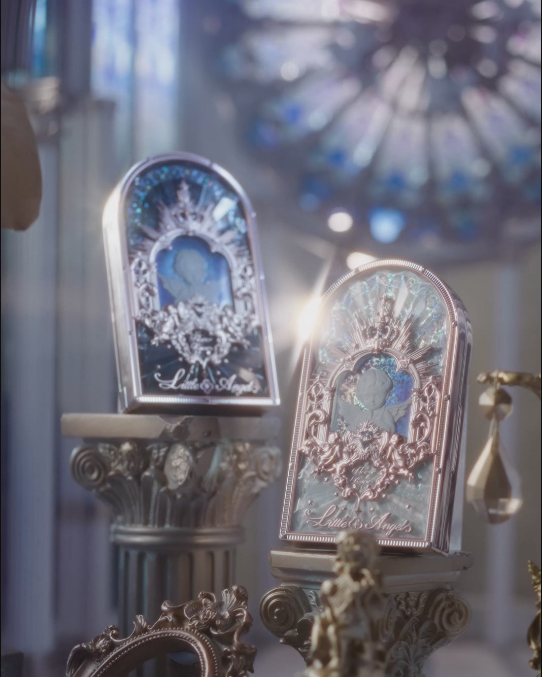 #color_02-weeping-angel